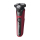 Philips Golarka męska S5583/38 seria 5000 - 1013937 - zdjęcie 3